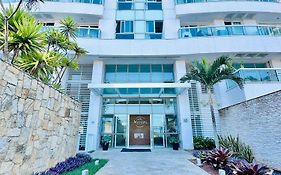 Mandai Apartamentos